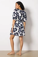 Hazel Dress