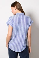 Cito Button Down
