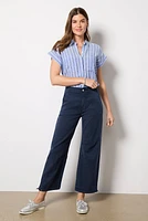 Cito Button Down
