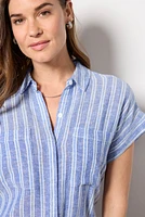 Cito Button Down
