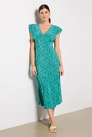 Dina Dress