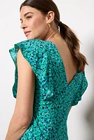 Dina Dress