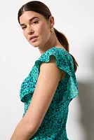 Dina Dress