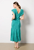 Dina Dress