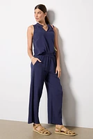 Christy Top