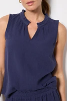 Christy Top