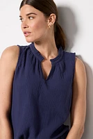 Christy Top