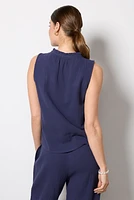 Christy Top