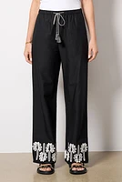 Emmie Pant
