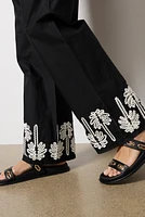 Emmie Pant