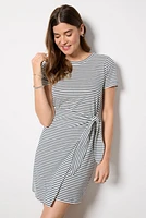 Edie Dress