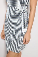 Edie Dress