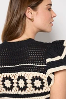 Penelope Sweater