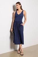 Franca Dress