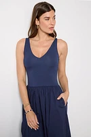 Franca Dress