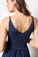 Franca Dress