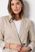 Fern Blazer