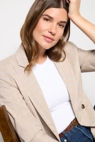 Fern Blazer