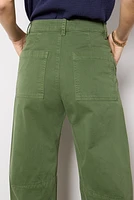 Alexis Utility Pant