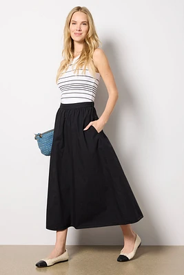 Bella Skirt
