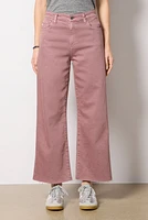 Saige Wide Leg