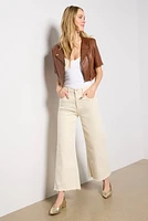 Kirsi Jacket