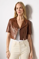 Kirsi Jacket