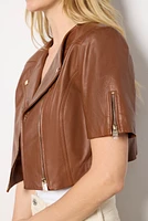 Kirsi Jacket