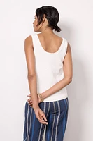 Penelope Tank