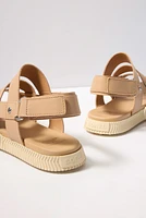 ONA Ave Slingback