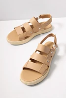 ONA Ave Slingback