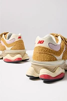 9060 Sneaker