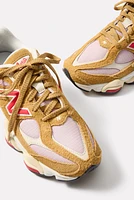 9060 Sneaker
