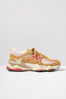 9060 Sneaker