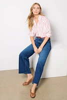 Anessa 31