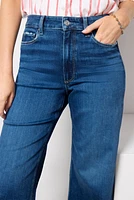 Anessa 31