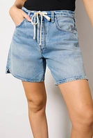 Brynn Short