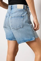 Brynn Short