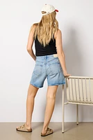 Brynn Short