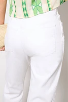 Melissa Crop