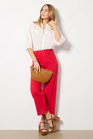 Penny Crop