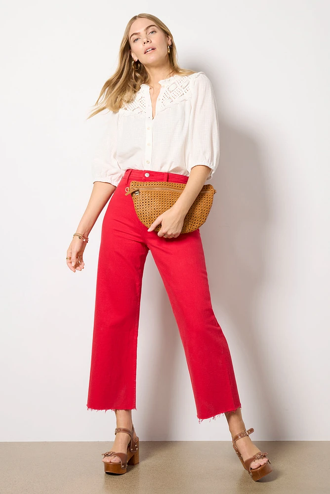 Penny Crop