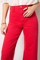 Penny Crop