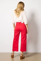 Penny Crop