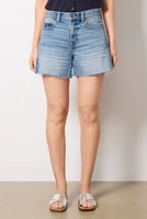 Kennedy Short
