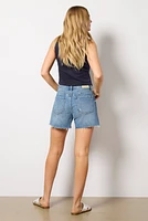 Kennedy Short