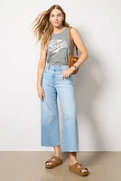 Go Sports Tank