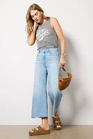 Go Sports Tank