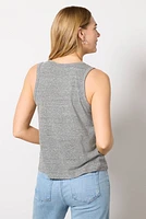 Go Sports Tank
