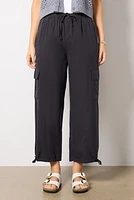 Kaia Cargo Pant